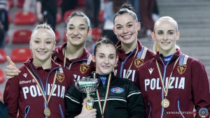 serie a1 ph simone ferraro dsc00594 copia